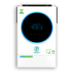 PRIMAX GALAXY DUAL PV 7500+MAX INFINI 6KW